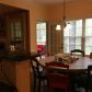1011 Pops Way, Watkinsville, GA 30677 ID:12391459