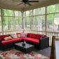 1011 Pops Way, Watkinsville, GA 30677 ID:12391460