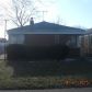 12636 S Ada St, Riverdale, IL 60827 ID:12399947