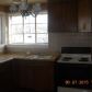 12636 S Ada St, Riverdale, IL 60827 ID:12399948