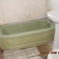 12636 S Ada St, Riverdale, IL 60827 ID:12399949