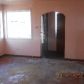 12636 S Ada St, Riverdale, IL 60827 ID:12399950