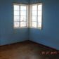 12636 S Ada St, Riverdale, IL 60827 ID:12399951