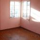12636 S Ada St, Riverdale, IL 60827 ID:12399952