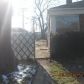 12636 S Ada St, Riverdale, IL 60827 ID:12399953