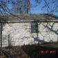 12636 S Ada St, Riverdale, IL 60827 ID:12399954