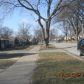 12636 S Ada St, Riverdale, IL 60827 ID:12399955