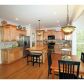 133 Inverness Road, Athens, GA 30606 ID:12389471