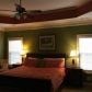 1011 Pops Way, Watkinsville, GA 30677 ID:12391461