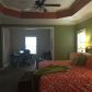 1011 Pops Way, Watkinsville, GA 30677 ID:12391462