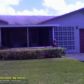 8010 NW 95TH LN, Fort Lauderdale, FL 33321 ID:12088649