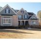 3641 Belgray Drive, Kennesaw, GA 30152 ID:12272224
