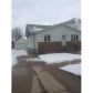 618 Page Ave, Mankato, MN 56003 ID:12286405