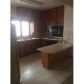 618 Page Ave, Mankato, MN 56003 ID:12286407