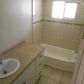 4001 Norris Ave, Sacramento, CA 95821 ID:12354833