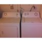 1656 SW 136 PL, Miami, FL 33175 ID:12404426