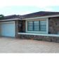 1656 SW 136 PL, Miami, FL 33175 ID:12404427