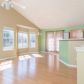 356 Bridge Landing, Douglasville, GA 30134 ID:11874684