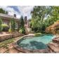 35 Muscogee Avenue Nw, Atlanta, GA 30305 ID:12265316