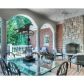 35 Muscogee Avenue Nw, Atlanta, GA 30305 ID:12265317