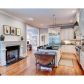 35 Muscogee Avenue Nw, Atlanta, GA 30305 ID:12265318