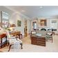35 Muscogee Avenue Nw, Atlanta, GA 30305 ID:12265320
