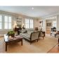 35 Muscogee Avenue Nw, Atlanta, GA 30305 ID:12265321