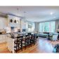 35 Muscogee Avenue Nw, Atlanta, GA 30305 ID:12265322