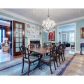 35 Muscogee Avenue Nw, Atlanta, GA 30305 ID:12265324