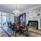 35 Muscogee Avenue Nw, Atlanta, GA 30305 ID:12265325