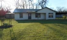 401 Pecan Street Roxton, TX 75477