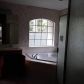 12623 Pine Spring L, Cypress, TX 77429 ID:12402851