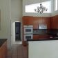 12623 Pine Spring L, Cypress, TX 77429 ID:12402855