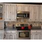 2901 Tree Top Road, Dacula, GA 30019 ID:11818987