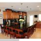 1611 NE 34 ST, Fort Lauderdale, FL 33334 ID:11737300