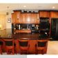 1611 NE 34 ST, Fort Lauderdale, FL 33334 ID:11737301