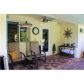 1611 NE 34 ST, Fort Lauderdale, FL 33334 ID:11737295