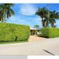 1611 NE 34 ST, Fort Lauderdale, FL 33334 ID:11737298