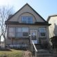 3732 5th Ave S, Minneapolis, MN 55409 ID:12286592