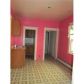 3732 5th Ave S, Minneapolis, MN 55409 ID:12286594