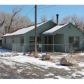 107 Horse Creek Rd, Dubois, WY 82513 ID:12359417