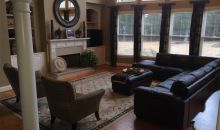 1028 Southerby Lane Alpharetta, GA 30004