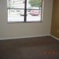 9407 FONTAINEBLEAU BL # 106, Miami, FL 33172 ID:12401700