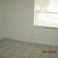 9407 FONTAINEBLEAU BL # 106, Miami, FL 33172 ID:12401699