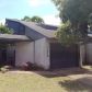 1165 Romaine Circle W, Jacksonville, FL 32225 ID:12404316