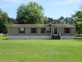 5747 Wandering Trl, Jacksonville, FL 32219