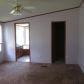 5747 Wandering Trl, Jacksonville, FL 32219 ID:12404514