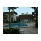 9450 SW 77 AV # Q5, Miami, FL 33156 ID:12404859