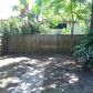 1165 Romaine Circle W, Jacksonville, FL 32225 ID:12404322