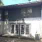 1165 Romaine Circle W, Jacksonville, FL 32225 ID:12404323